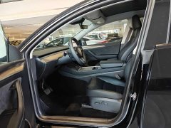 Lexus Y 2022 Refresh RWD - фото 4