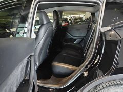 Lexus Y 2022 Refresh RWD - фото 5