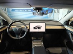 Lexus Y 2022 Refresh RWD - фото 6
