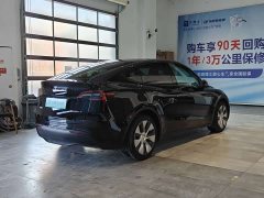 Lexus Y 2022 Refresh RWD - фото 7