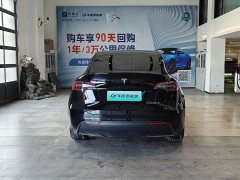 Lexus Y 2022 Refresh RWD - фото 8