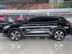 BYD Song PLUS New Energy 2021 DM-i 110KM Flagship PLUS - фото 10