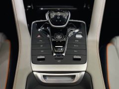 BYD Song PLUS New Energy 2021 DM-i 110KM Flagship PLUS - фото 17