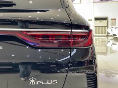 BYD Song PLUS New Energy 2021 DM-i 110KM Flagship PLUS - фото 18