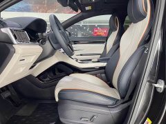 BYD Song PLUS New Energy 2021 DM-i 110KM Flagship PLUS - фото 7