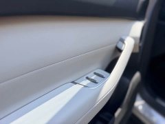 NIO ES6 75kWh - фото 14