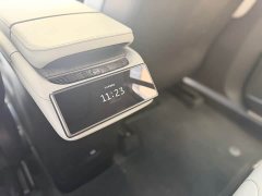 NIO ES6 75kWh - фото 19