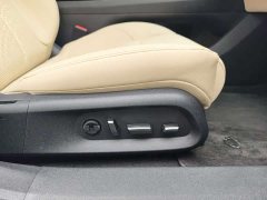 NIO ET5 75kWh - фото 16