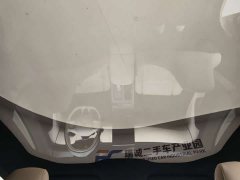 NIO ET5 75kWh - фото 19