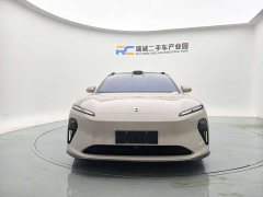 NIO ET5 75kWh - фото 2
