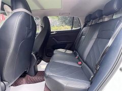Volkswagen Tharu 300TSI Elite Edition - фото 10