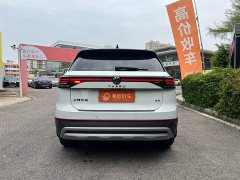Volkswagen Tharu 300TSI Elite Edition - фото 5
