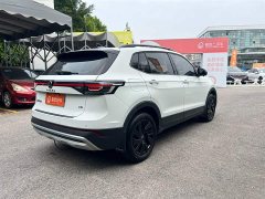 Volkswagen Tharu 300TSI Elite Edition - фото 7