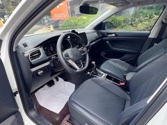 Volkswagen Tharu 300TSI Elite Edition - фото 9