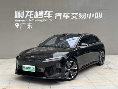 NIO ET5T 75kWh Touring - фото 1