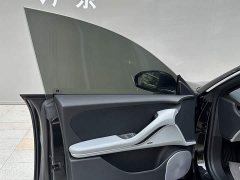 NIO ET5T 75kWh Touring - фото 12