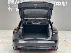 NIO ET5T 75kWh Touring - фото 14