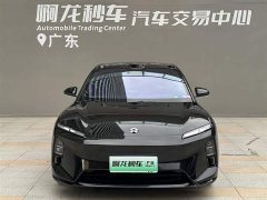 NIO ET5T 75kWh Touring - фото 3