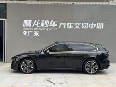 NIO ET5T 75kWh Touring - фото 4