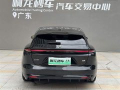 NIO ET5T 75kWh Touring - фото 5