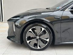 NIO ET5T 75kWh Touring - фото 6