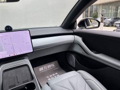 NIO ET5T 75kWh Touring - фото 8