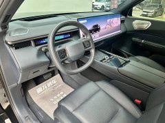 Lynk & Co 900 1.5T Ultra 6-seater - фото 10