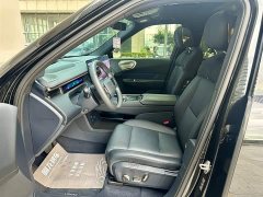Lynk & Co 900 1.5T Ultra 6-seater - фото 11