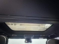 Lynk & Co 900 1.5T Ultra 6-seater - фото 13