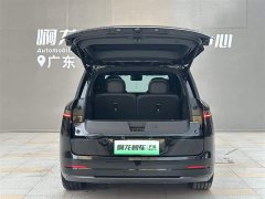 Lynk & Co 900 1.5T Ultra 6-seater - фото 16