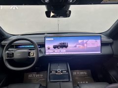 Lynk & Co 900 1.5T Ultra 6-seater - фото 6