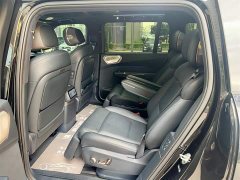 Lynk & Co 900 1.5T Ultra 6-seater - фото 9