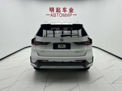 BMW X1 sDrive20Li X-Line - фото 10