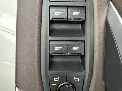 BMW X1 sDrive20Li X-Line - фото 11
