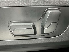 BMW X1 sDrive20Li X-Line - фото 12