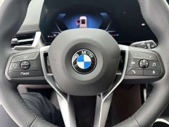 BMW X1 sDrive20Li X-Line - фото 13