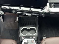 BMW X1 sDrive20Li X-Line - фото 14