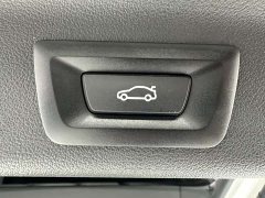 BMW X1 sDrive20Li X-Line - фото 16
