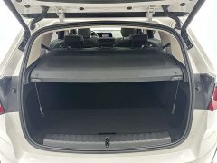 BMW X1 sDrive20Li X-Line - фото 17