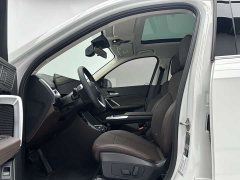 BMW X1 sDrive20Li X-Line - фото 5