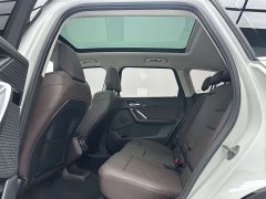 BMW X1 sDrive20Li X-Line - фото 6