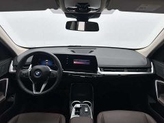 BMW X1 sDrive20Li X-Line - фото 7