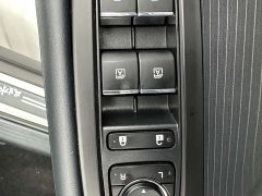 Trumpchi GS4 270T Automatic Smart Mobility Ultimate Edition (Upgraded Version) - фото 11
