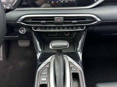 Trumpchi GS4 270T Automatic Smart Mobility Ultimate Edition (Upgraded Version) - фото 14