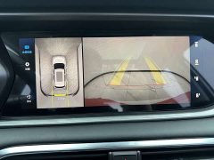 Trumpchi GS4 270T Automatic Smart Mobility Ultimate Edition (Upgraded Version) - фото 15