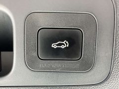 Trumpchi GS4 270T Automatic Smart Mobility Ultimate Edition (Upgraded Version) - фото 16