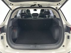 Trumpchi GS4 270T Automatic Smart Mobility Ultimate Edition (Upgraded Version) - фото 17