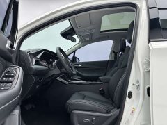 Trumpchi GS4 270T Automatic Smart Mobility Ultimate Edition (Upgraded Version) - фото 5
