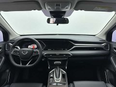 Trumpchi GS4 270T Automatic Smart Mobility Ultimate Edition (Upgraded Version) - фото 7