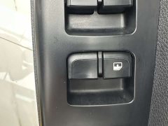 Tesla Yipao 2021 1.4L CVT sunroof - фото 12